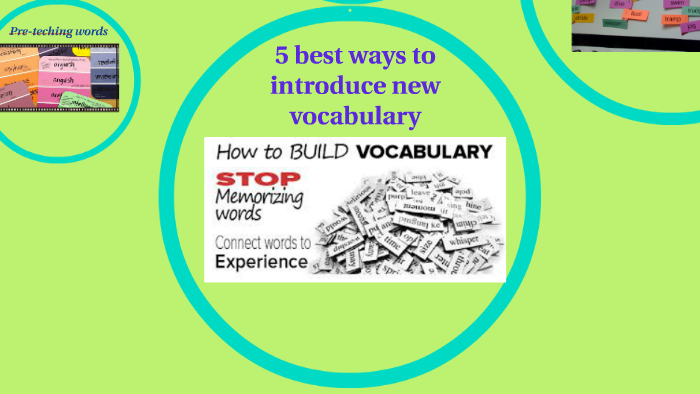 5-best-ways-to-introduce-new-vocabulary-by-kseniya-patsula