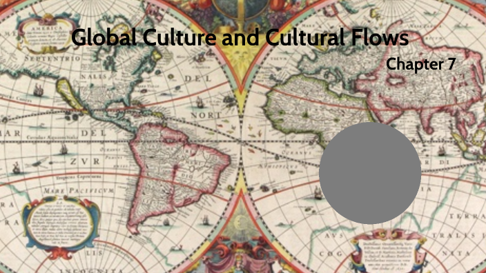 global-culture-and-cultural-flows-by-hola-si