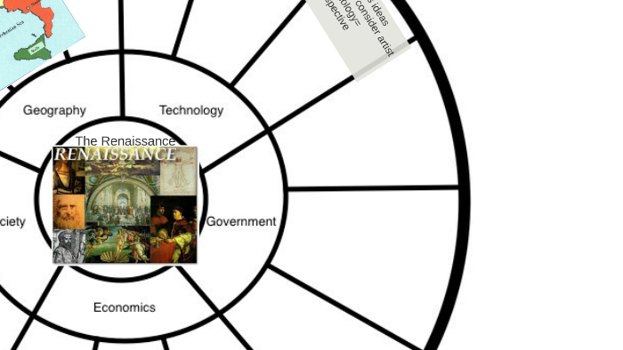 The Renaissance by Allison Murphy on Prezi