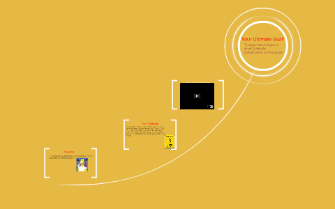 Design Process: Edison vs. Westinghouse Project by Chris Meyer on Prezi