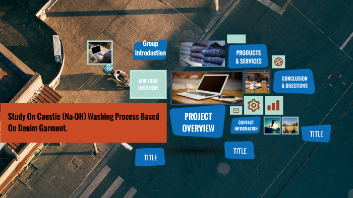 Caustic Washing by Subrata nath on Prezi