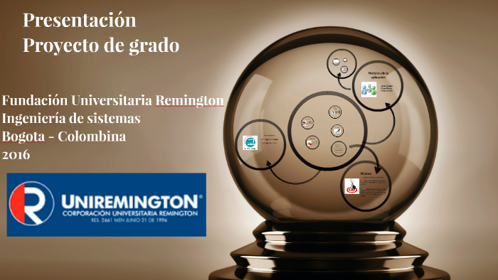 Presentación Proyecto de grado by oscar mauricio herrera herrera on Prezi