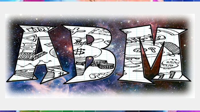 Future S Next Abm Nicole Diaz Abm A By Nicole Diaz On Prezi Next