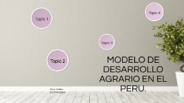 reforma agraria by Anel Aguilar on Prezi Next