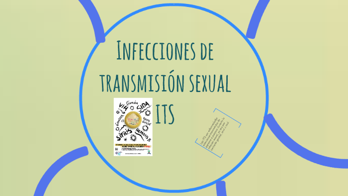 mycoplasma genitalium (uretritis no gonocócica ) mycoplasma genitalium (uretritis no gonocócica )