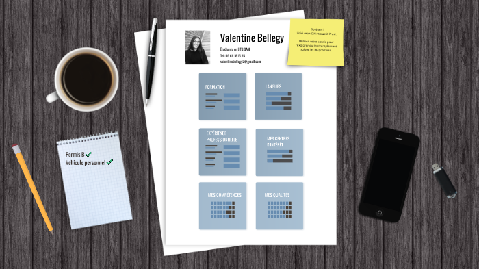 CV VID O By Valentine Bellegy On Prezi cv-vid-o-by-valentine-bellegy-on-prezi