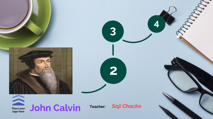 7 History by Saji Chacko on Prezi