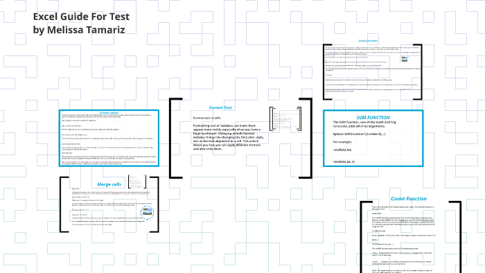 format-text-in-cells-by-melissa-tamariz