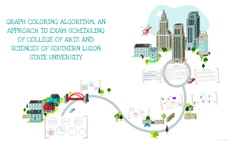 Graph Coloring Algorithm An Approach To Exam Scheduling Of By Coleen Raine Abueva On Prezi Next Graph Coloring Algorithm An Approach To Exam Scheduling Of By Coleen Raine Abueva On Prezi Next