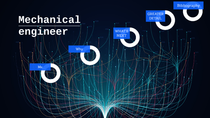 Mechanical career by Jason Elizarraraz on Prezi
