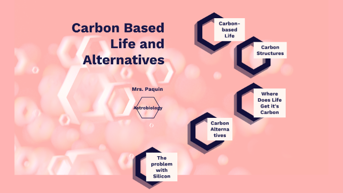 carbon-based-life-and-alternatives-by-karin-paquin