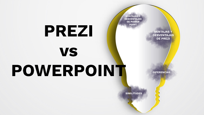 prezi vs power point by santiago gamboa guerrero on Prezi