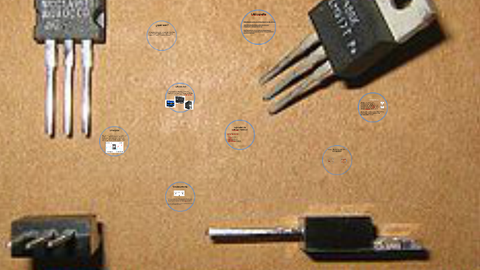 regulador de voltage 7905 D.C by sebastian organista on Prezi