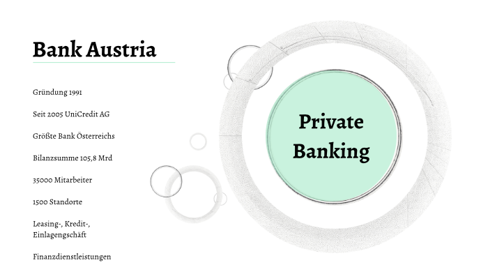 Bis2 By Sample Prezi On Prezi Next