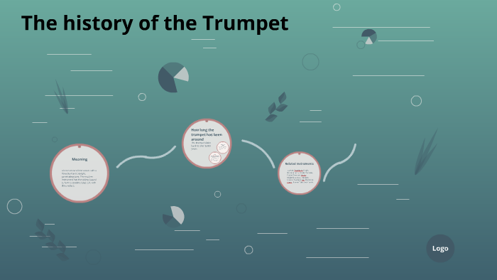 history of the trumpet essay