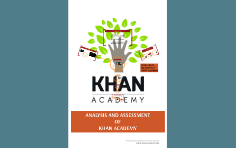 ANALYSIS AND ASSESSMENT by A Team on Prezi