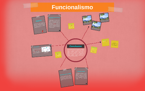 Funcionalismo by jose manuel Avila Contreras on Prezi Next