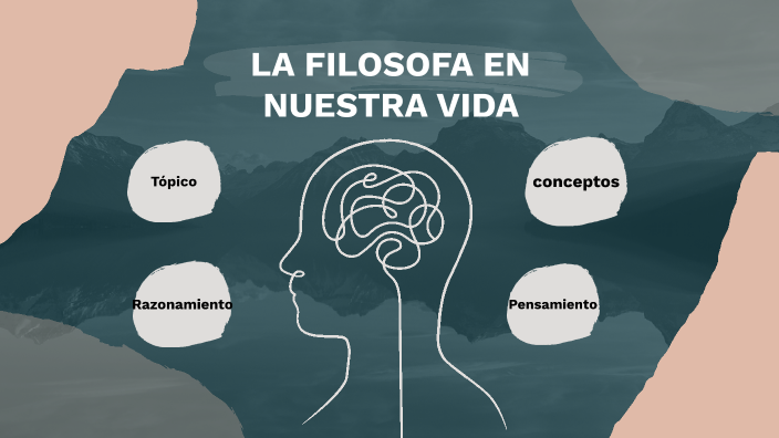 Como Se Usa La Filosofia En La Vida Cotidiana prezi.com