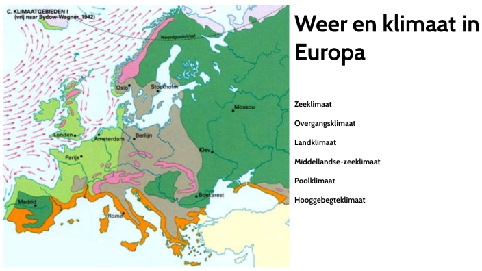 Weer En Klimaat In Europa By Sanne Holierook On Prezi weer-en-klimaat-in-europa-by-sanne-holierook-on-prezi