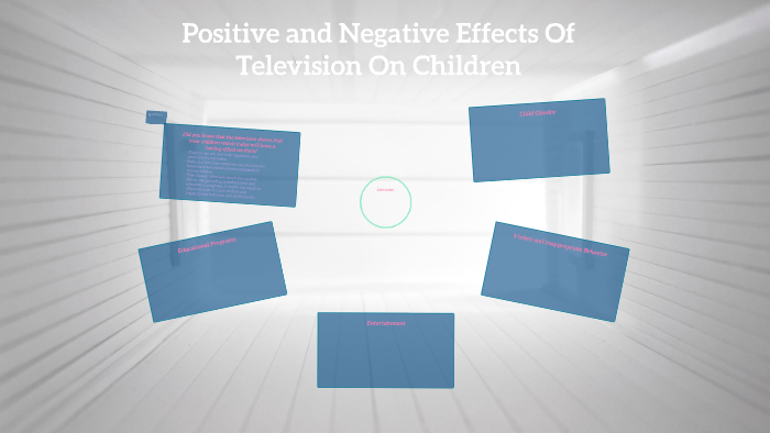 positive-and-negative-effects-of-television-on-children-by-hannah-harris