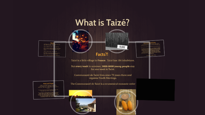 what-is-taiz-by-tabea-huser