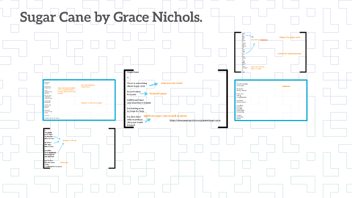 Dr grace nichols picture