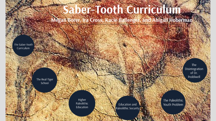 saber-tooth-curriculum-by-principles-of-curriculum