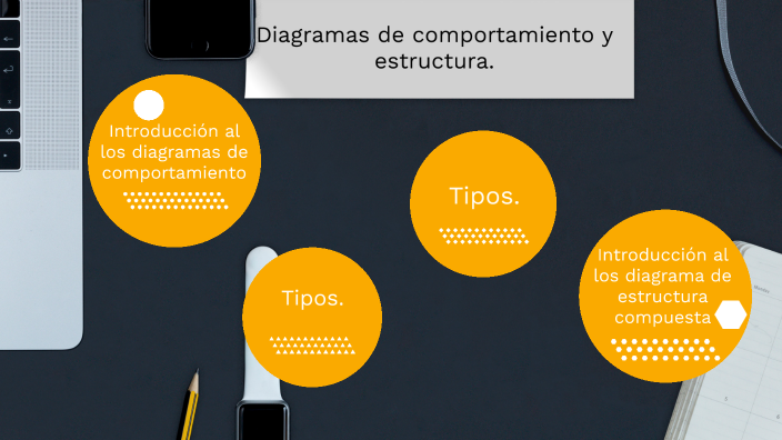 Top 95 Imagen Diagramas De Estructura Compuesta Abzlocalmx 8979