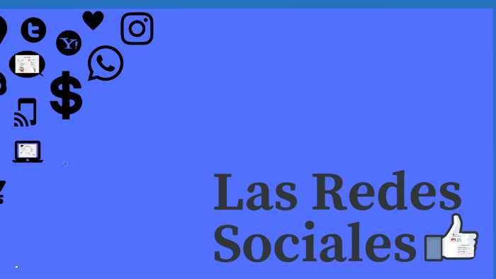 Redes Sociales; Sociología By Maryuri Raquel Ortiz Mejia