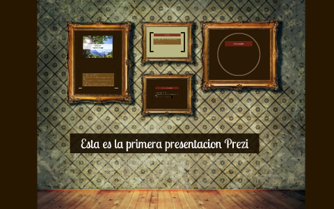 Esta es la primera presentacion Prezi by jeshua armijo on Prezi