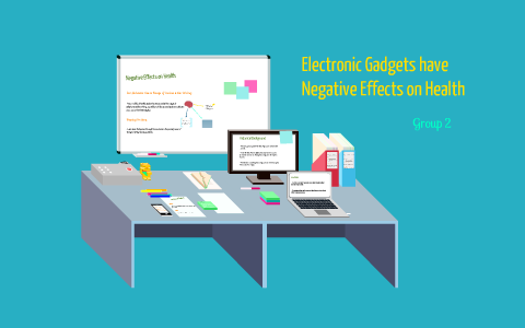 Electronic Health Records For Parents Inova Fairfax Hospital