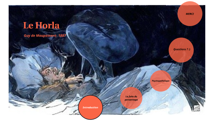 Le Horla By Feyza Gedik On Prezi le-horla-by-feyza-gedik-on-prezi