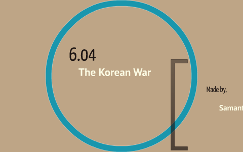 6.04 US History by Samantha Wells on Prezi