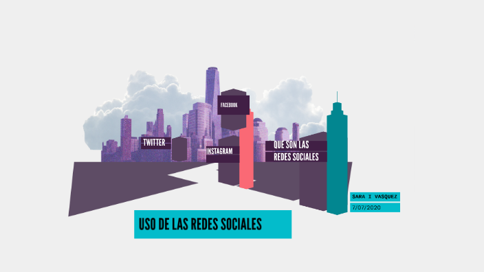 uso de las redes sociales by SARA ISABEL VÁSQUEZ ARISTIZÁBAL on Prezi