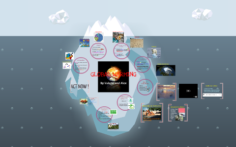 Global Warming by Alexandra Ng on Prezi