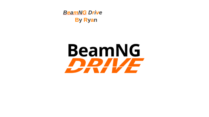 Биам мп. Драйв логотип. Значок Бим Джи драйв. BEAMNG Drive лого. BEAMNG Drive иконка.