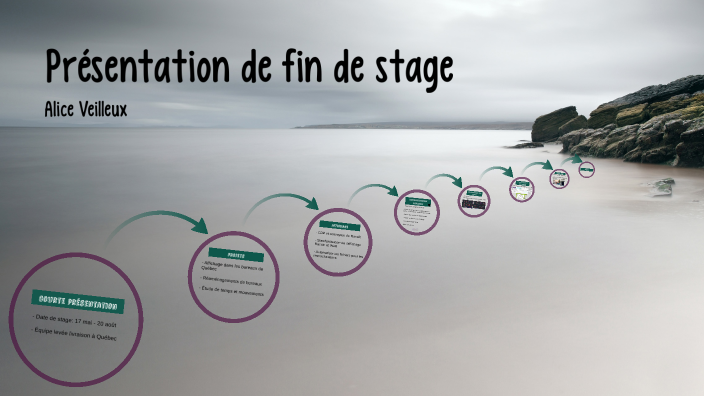Pr sentation De Fin De Stage By Alice Veilleux On Prezi pr-sentation-de-fin-de-stage-by-alice-veilleux-on-prezi