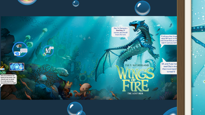 wings of fire the dragonet prophecy pdf tumblr free