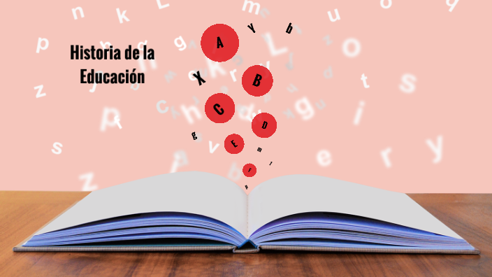 Los fines de la educación en la escolástica y su relación con la ...