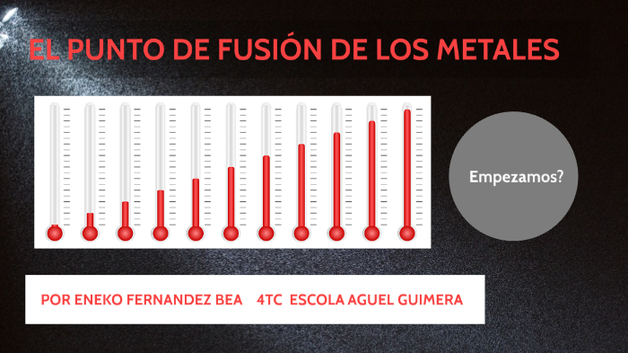 el-punto-de-fusi-n-de-los-metales-by-jesus-fern-ndez-brea-on-prezi