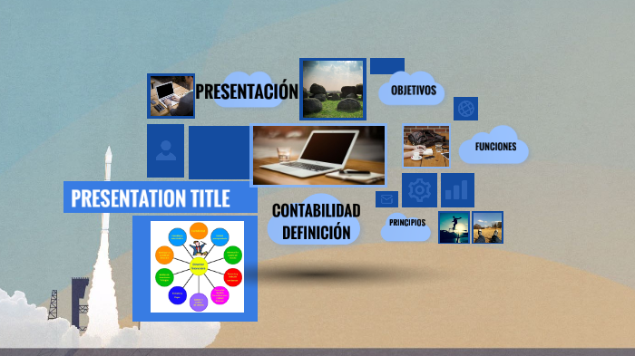 La contabilidad by Lorena Margoth on Prezi