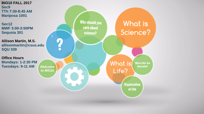 what-is-science-what-is-life-by-allison-martin