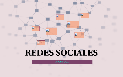 Redes sociales by gabriel guzman rodriguez on Prezi