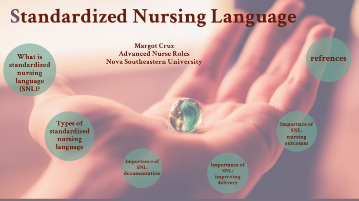 nursing-languages-by-margot-cruz