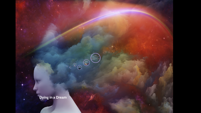 dying-in-a-dream-by-bridgette-prunty-on-prezi