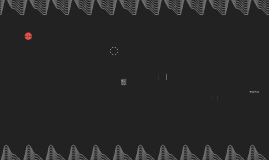 Untitled Prezi