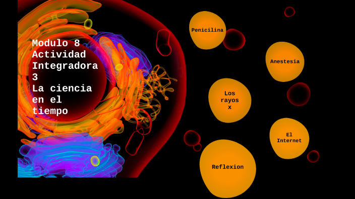 La ciencia en el tiempo by juan manuel Villa de la rosa on Prezi