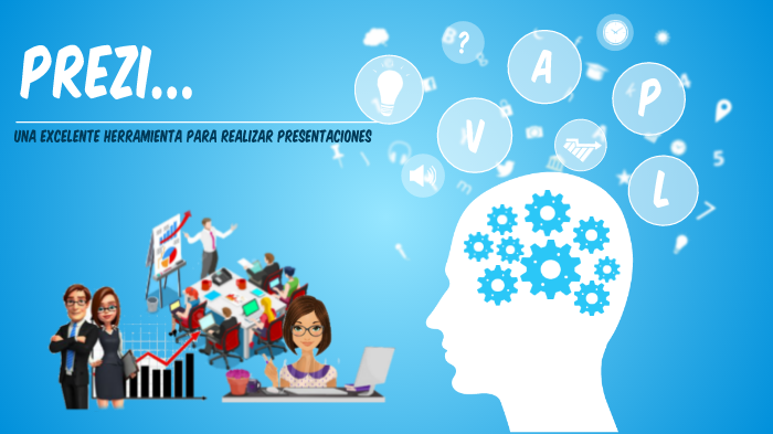 Prezi - Natalia Martinez by Natalia Martinez on Prezi
