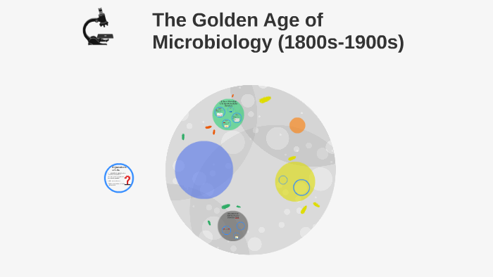 the-golden-age-of-microbiology-1800s-1900s-by-shaylin-bruce