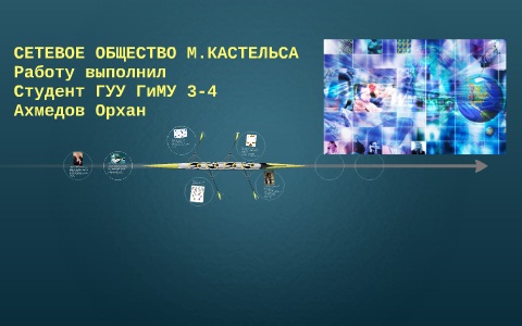 Общество м. Кастельс концепции сетевого общества. М Кастельс сетевое общество. Теория сетевого общества м Кастельса. Сетевое общество Кастельс кратко.